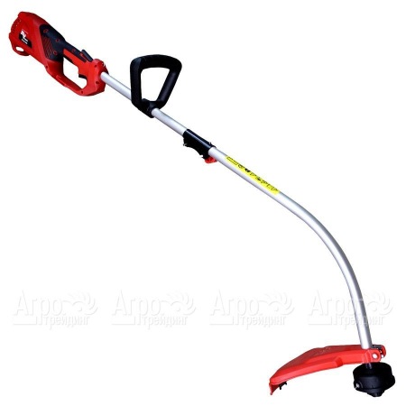 Электрокоса (электрический триммер) RedVerg RD-EB1200B в Москве