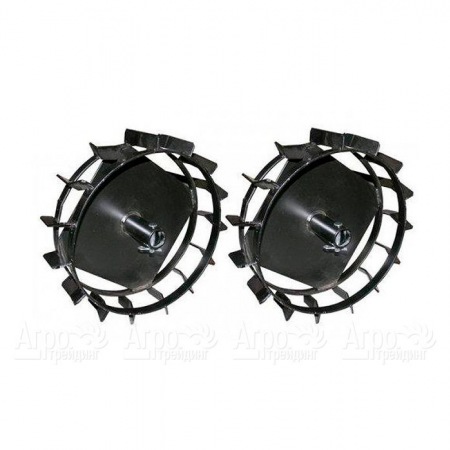 Грунтозацепы для культиватора Al-KO MH 5065 R в Москве