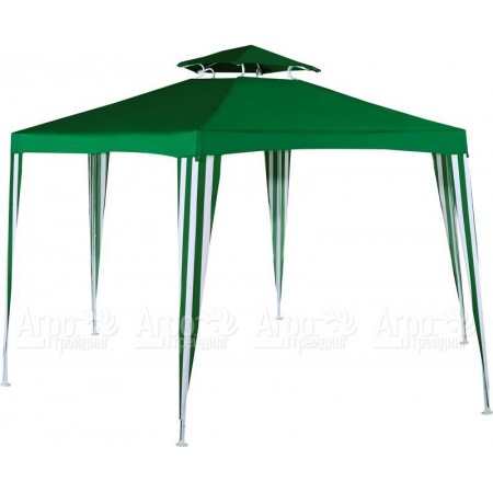 Тент-шатер Green Glade 1009  в Москве