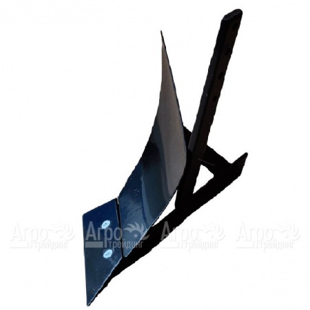 Плуг для Tsunami TG 105A, TG 105C в Москве