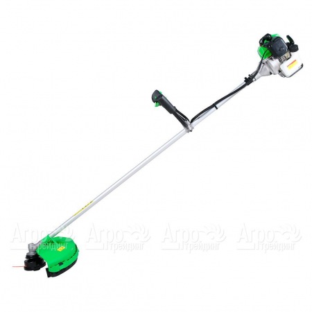 Бензокоса (бензиновый триммер) Кратон GGT-900H в Москве