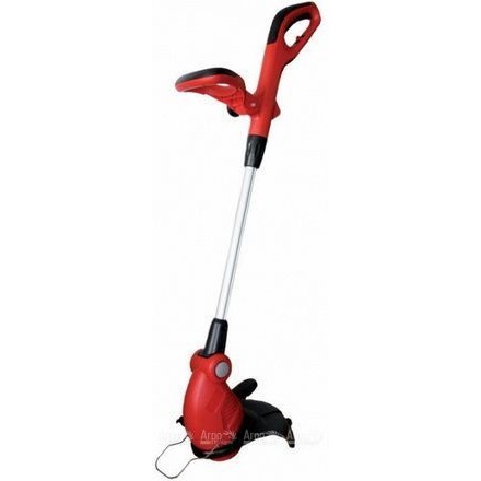 Электрический триммер Ikra Mogatec RT 2107 D в Москве