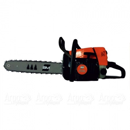 Бeнзoпилa BM S361 20&quot;  в Москве