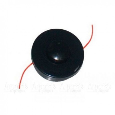 Головка режущая 415 мм к бензотриммеру Кратон в Москве