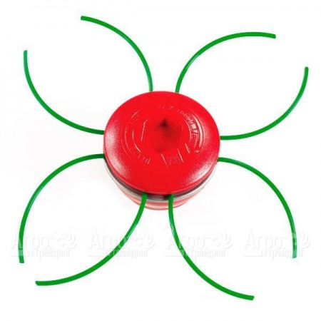 Катушка для триммера Энергопром DL-0299 в Москве