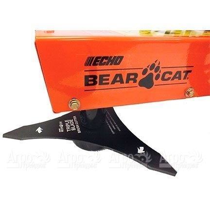 Нож для Echo Bear Cat WT190 в Москве