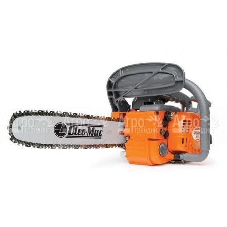 Бензопила Oleo-Mac 932C-14&quot;  в Москве