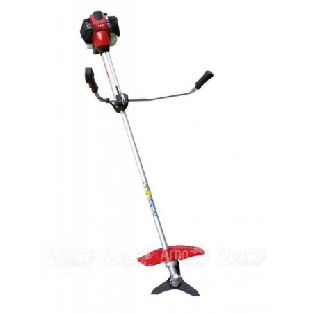 Бензокоса (бензиновый триммер) Solo 154 в Москве