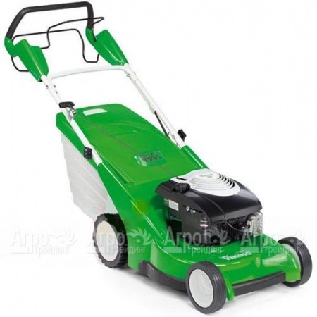 Газонокосилка бензиновая Viking MB 545 VS  в Москве