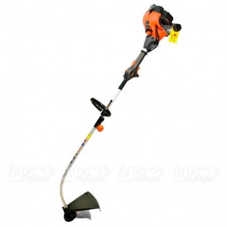 Бензокоса (бензиновый триммер) Prorab 8401 в Москве