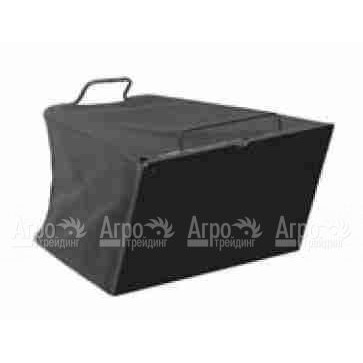 Sentinel 247930x50 Травосборник односекционный 130 л в Москве