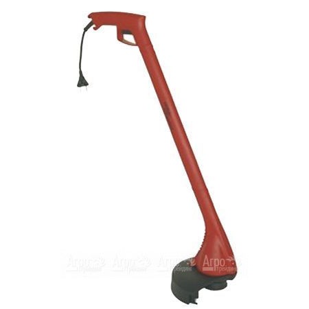 Электрический триммер Ikra Mogatec RT 2522 S Chico в Москве