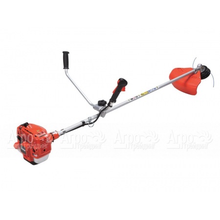 Бензокоса (бензиновый триммер) Echo SRM-335TES в Москве