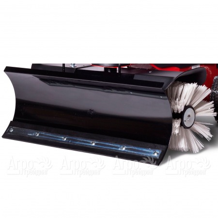 Нож-отвал для подметальной машине Limpar 84 Pro, 104 Pro  в Москве