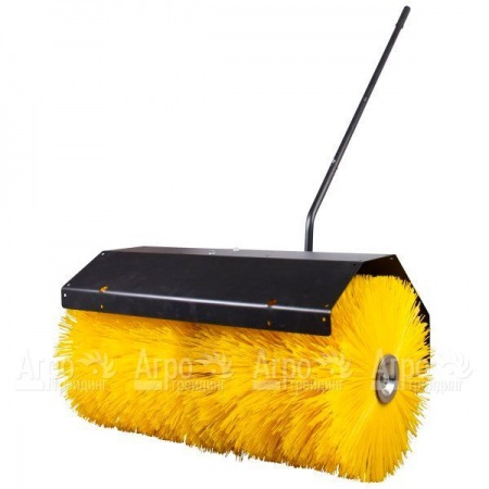 Щетка для Texas Pro Trac 750, 80 см в Москве