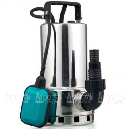 Дренажный насос Zitrek DWP-900S в Москве