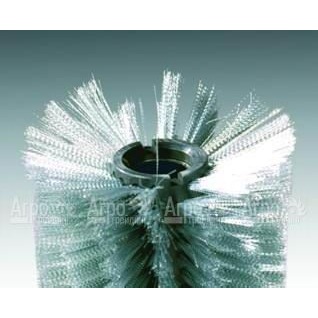 Щетка для снега к мод. ТК58  в Москве