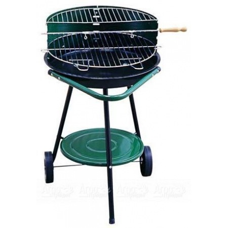 Гриль Green Glade AR18T (23018A) в Москве