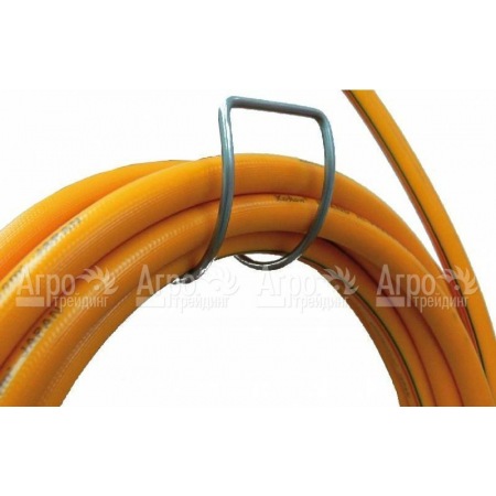 Удлинительный шланг Solo  в Москве