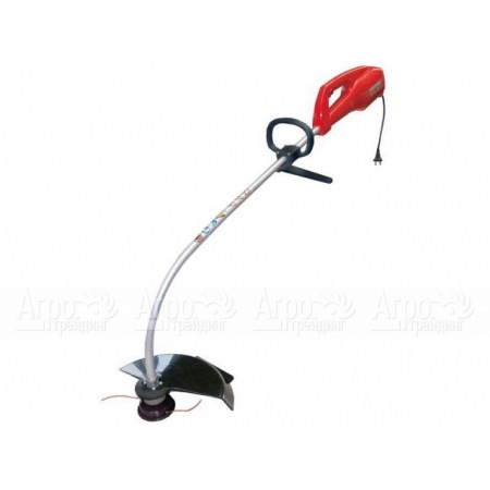 Электрокоса (электрический триммер) Solo 114 в Москве