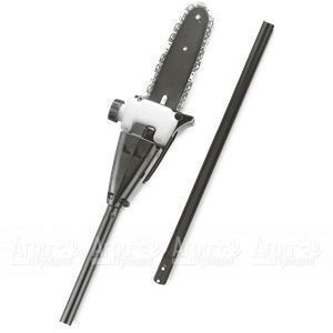 Насадка-высоторез Partner MTO005 в Москве