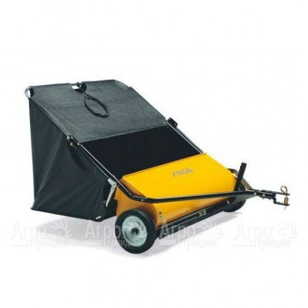 Бункер для травы и листьев для райдеров Stiga Park, Park Pro, Villa, Estate  в Москве