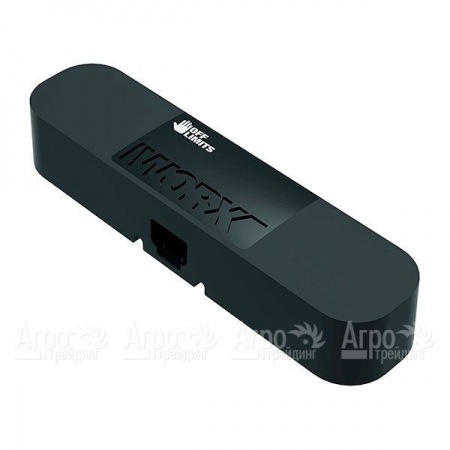 Модуль Умный забор Off Limits для роботов газонокосилок Worx Landroid 20/21 в Москве