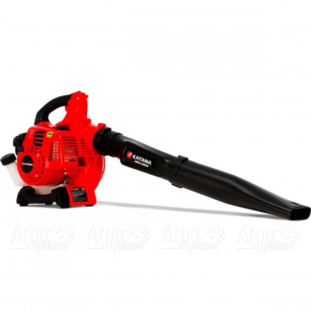 Воздуходувка бензиновая Katana KE-1020A PRO в Москве