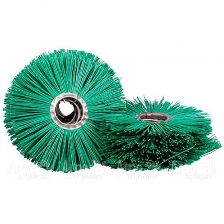 Съемные элементы для щетки C8208 для Champion GS5562  в Москве