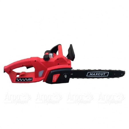 Электропила MaxCUT MCE 164-14  в Москве