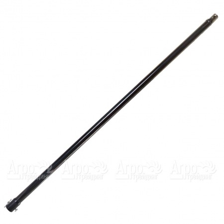 Удлинитель шнека L1000 для мотобуров Ресанта в Москве