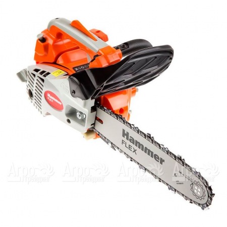 Бензопила Hammer BPL2512B-12" в Москве