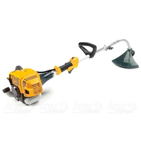 Бензокоса (бензиновый триммер) Stiga SGT 226 J  в Москве