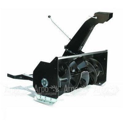 СНЕГООТБРАСЫВАТЕЛЬ 1-УРОВНЕВЫЙ STIGA  в Москве