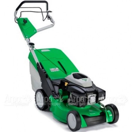 Газонокосилка бензиновая Viking MB 650.3 V  в Москве