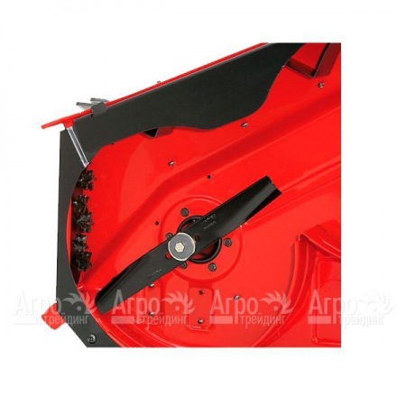 Набор для мульчирования 54&quot; для тракторов Snapper  в Москве