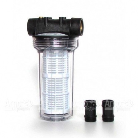 Фильтр Aurora WF-2 в Москве