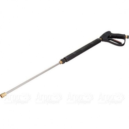 Пистолет-распылитель AG1275 для мойки Haitec HT-HDR2700inv Profi в Москве