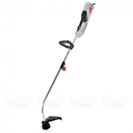 Электрокоса (электрический триммер) Profi PET1200C в Москве