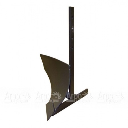 Плуг прямой Champion C3005 в Москве