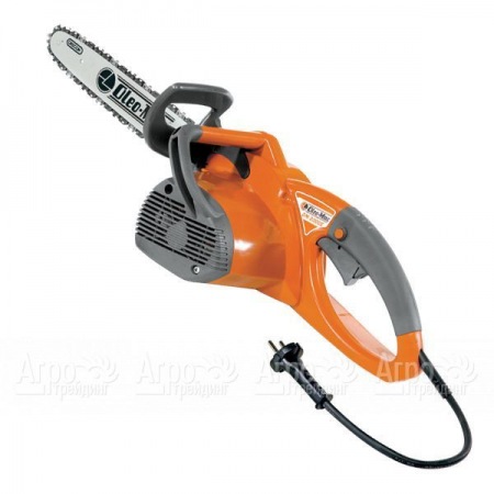 Электрическая пила Oleo-Mac 2000Е-16 в Москве