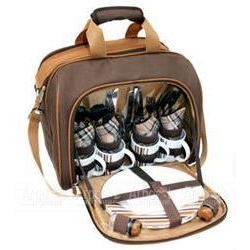 Сумка-холодильник Green Glade Т 3338  в Москве