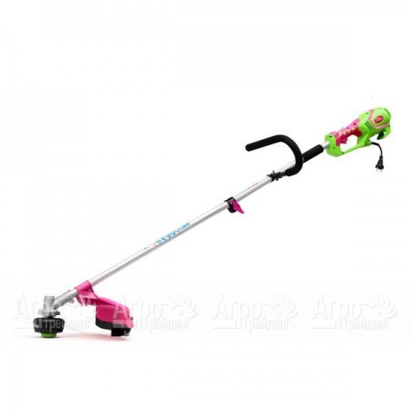 Электрокоса (электрический триммер) Monferme 21337M в Москве