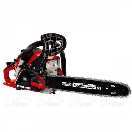 Бензопила Einhell GC-PC 1335 I TC-14" в Москве