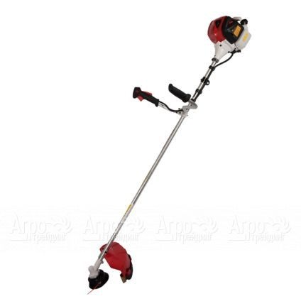 Бензокоса (бензиновый триммер) DDE GBS430R  в Москве