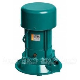 Поверхностный насос Sturm WP9751A в Москве