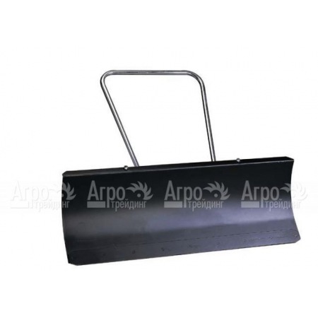 Husqvarna 9668330-01 Снежный отвал райдера PR17/PF 21 AWD (c 2008г.)  в Москве