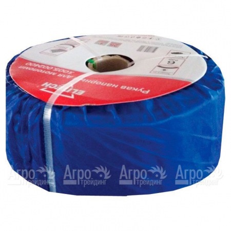 Рукав напорный 1005.002200 для мотопомп Elitech в Москве