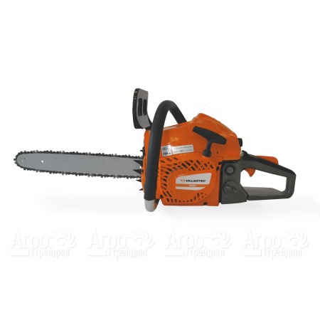Бензопила Villartec SB581 16&quot;  в Москве