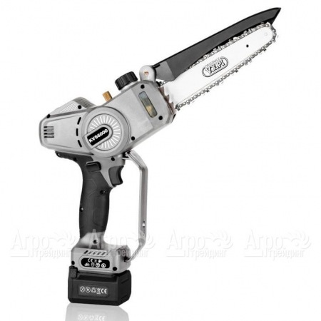 Аккумуляторная пила Volpi KVS6000-7&quot;  в Москве